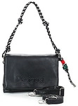 Desigual Umh&auml;ngetasche BAG HALF LOGO VENECIA 4.0