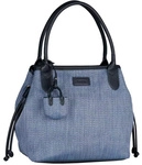 Gabor Umh&auml;ngetaschen Schultertasche f&uuml;r Damen