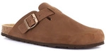 Grunland Pantoffeln DSG-CB7033