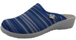 Fly Flot Hausschuhe Pantoletten Pantoffel 330060-05