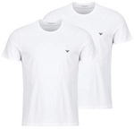 Emporio Armani T-Shirt EM000392 PACK DE 2