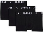 Nike Boxer JM0693