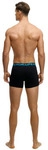 Superdry Boxer Pack x3 essential