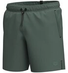 Arena Badeshorts Sport Bekleidung M EVO BEACH BOXER SOLID 010867/600 600