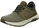 Rieker Sneaker Schnuerschuhe 06150 06150-64