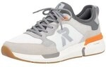 Rieker Sneaker U1405-40