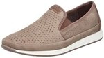 Rieker Herrenschuhe Slipper Slipper 11955-64
