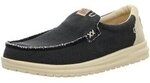 HEYDUDE Herrenschuhe Slipper 40124-0RR