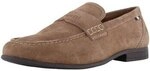Bugatti Herrenschuhe Business 311AW6601400-6100 311AW6601400-1400