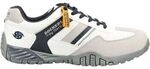 Dockers Sneaker Sneaker