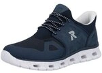 Rieker Sneaker Schnuerschuhe 04355-14