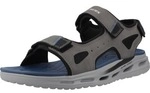 Skechers Flache Sandalen Orvan Sd Gamble