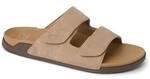 Reef Pantoffeln 40850