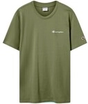 Champion T-Shirt 221798