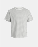 Jack & Jones T-Shirt 12288015 DOVER