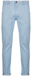 Jack & Jones Chinos JPSTMARCO FURY