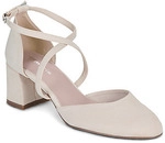 Tamaris Pumps 22438