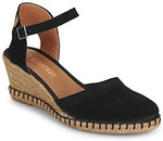 Verbenas Espadrilles Malena