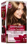 Garnier Haarf&auml;rbung Intensiv Farbcreme Haarfarbe - 6.0 Blond Fonc&eacute;
