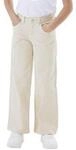 Name it Kinderjeans Wide 1115