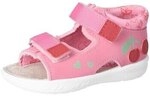 Pepino By Ricosta Flache Sandalen Schuhe 50 3501202/330 330