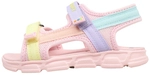 Pablosky Sandalen 986270