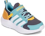 adidas Kinderschuhe LIGHTORAMA RNR EL C