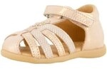 Froddo Sandalen Maedchen G2150210-2