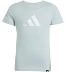 adidas T-Shirts & Poloshirts KG7746