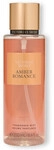 Victoria's Secret Eau de parfum K&ouml;rperspray 250ml - Amber Romance