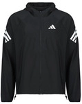 adidas Trainingsjacken 0