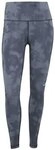 adidas Sportleggings Sport adi365 7/8 AOP KC4755