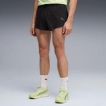 Puma Shorts M Lightspeed Ultraweave 2 Split Short