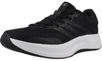 adidas Herrenschuhe Treadmove W