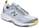 New Balance Trail 410