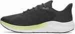 Under Armour Herrenschuhe 6000597-016