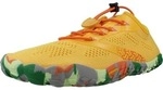 Saguaro Badeschuhe Smart Ii