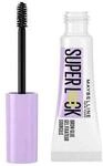 Maybelline New York Mascara & Wimperntusche Fixateur