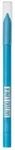 Maybelline New York Eyeliner Tatoo Liner 806