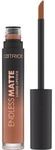 Catrice Lippenstift Endless Matte Fl&uuml;ssiger Lippenstift - 20 Lovely Nude