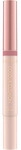 Catrice Lippenpflege Colour Cushion Juicy Lippen&ouml;l - 10 Bae Watch