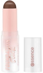 Essence Make-up & Foundation Foundation Stick - 350 -