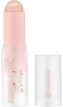 Essence Make-up & Foundation Foundation Stick - 90 -