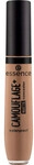 Essence Concealer & Abdeckstift Camouflage Matt Concealer + Matt - 180 -