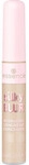 Essence Concealer & Abdeckstift Feuchtigkeitsspendender, langanhaltender Silky-Blur