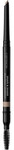 Catrice Augenbrauenpflege Shape Shade Wasserfester Augenbrauenstift - 10 Desert