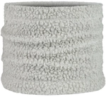 Buff Schal Switch Polar Neckwarmer