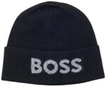 BOSS M&uuml;tze Elios_Hat 10274291 01 50548777