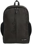 Pepe jeans Rucksack Devin Core