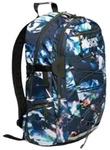 Superdry Rucksack Outdoor